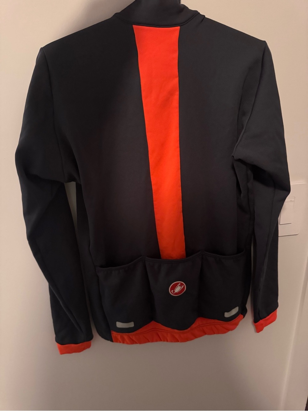 Castelli cycling - Picture 2 of 3